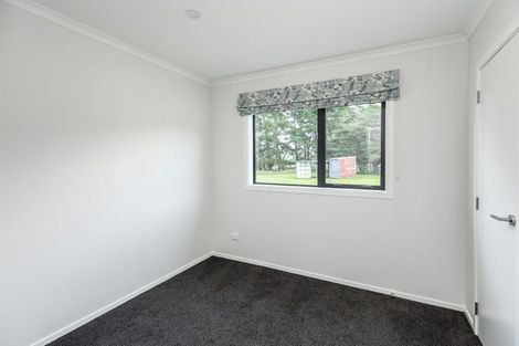 Photo of property in 370 Western Lake Road, Western Lake, Featherston, 5773