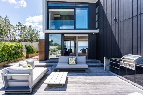 Photo of property in 14 Mcgregor Street, Taiharuru, Parua Bay, 0192