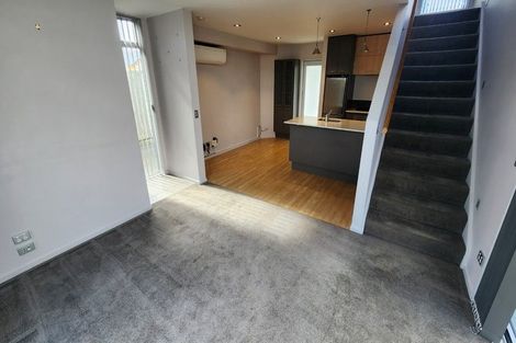 Photo of property in 416 Armagh Street, Linwood, Christchurch, 8011