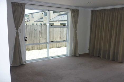 Photo of property in 62e Campbell Street, Frankton, Hamilton, 3204