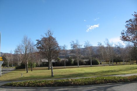 Photo of property in Cromwell College, 9 Barry Avenue, Cromwell, 9310