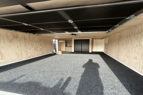 Photo of property in 3 Williams Crescent, Alexandra, 9320