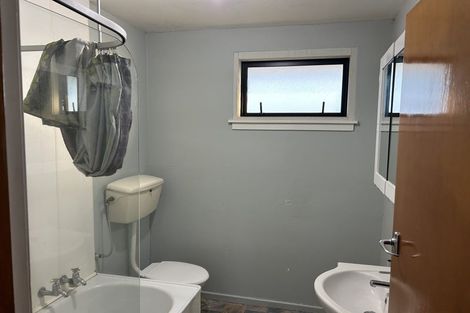 Photo of property in 52 Springfield Road, St Albans, Christchurch, 8014