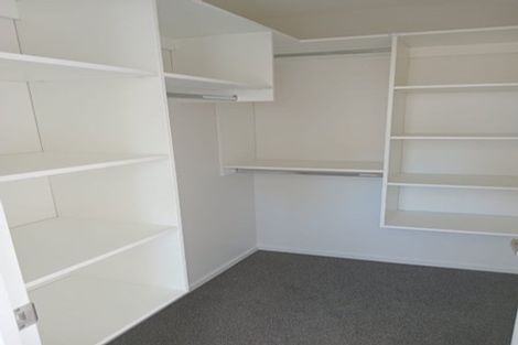 Photo of property in 1/205 Wainoni Road, Avondale, Christchurch, 8061