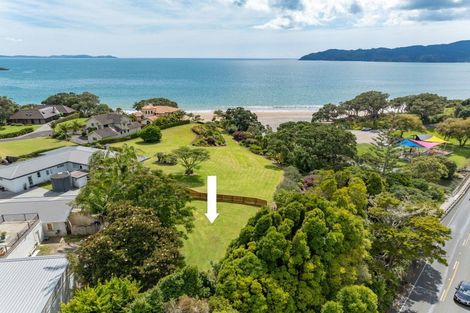 Photo of property in 20 Coopers Drive, Coopers Beach, 0420
