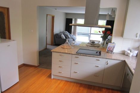 Photo of property in 6 Milnebank Street, Upper Riccarton, Christchurch, 8041