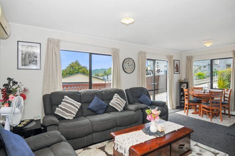 Photo of property in 105a Tirohanga Drive, Whangamata, 3620