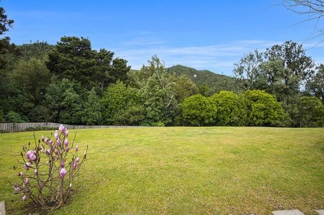 Photo of property in 6 Marsden Place, Kensington, Whangarei, 0112