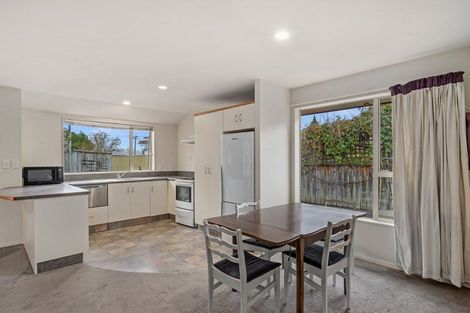 Photo of property in 19a Monro Street, Blenheim, 7201