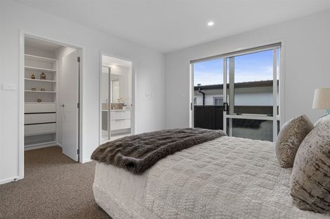 Photo of property in 3 Manotini Way, Pyes Pa, Tauranga, 3112