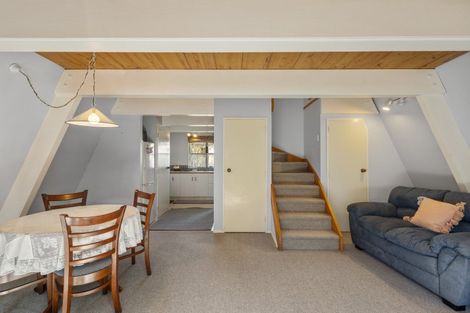 Photo of property in 162c Fraser Street, Tauranga South, Tauranga, 3112
