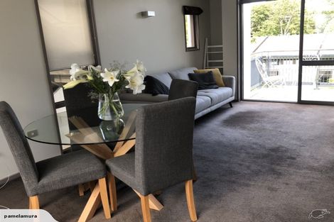 Photo of property in 18/41 Cambridge Terrace, Christchurch Central, Christchurch, 8013