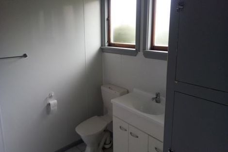 Photo of property in 14 Pages Road, Linwood, Christchurch, 8062