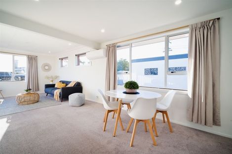 Photo of property in 324 Highcliff Road, Highcliff, Dunedin, 9013