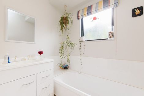 Photo of property in 101 Lincoln Street, Ashhurst, 4810