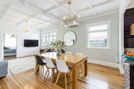 Photo of property in 134b Church Street, Onehunga, Auckland, 1061