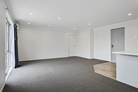 Photo of property in 26b Hemans Street, Leamington, Cambridge, 3432