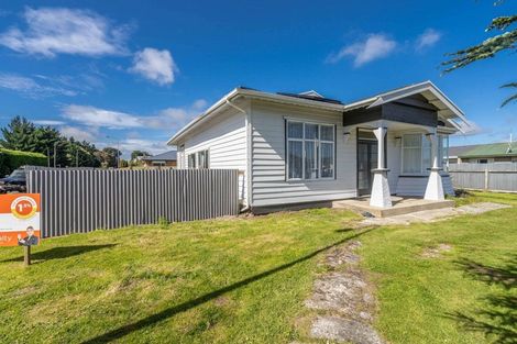 Photo of property in 173 Bowmont Street, Appleby, Invercargill, 9812