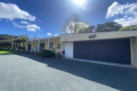 Photo of property in 186 Great North Road, Te Kamo, Kamo, 0185