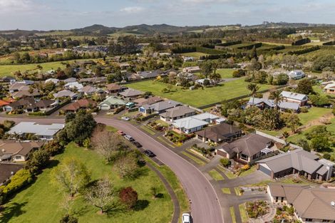 Photo of property in 22 Ranui Avenue, Kerikeri, 0230