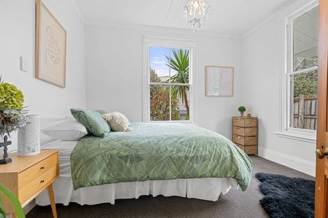 Photo of property in 4 Solway Street, Solway, Masterton, 5810