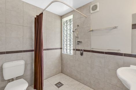 Photo of property in 2/6 Synagogue Lane, Nelson, 7010