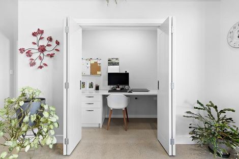 Photo of property in 211 Mcarthur Road, Springvale, Alexandra, 9391