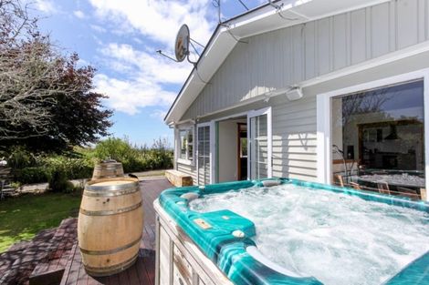 Photo of property in 2041 Egmont Road, Kaimiro, Inglewood, 4386