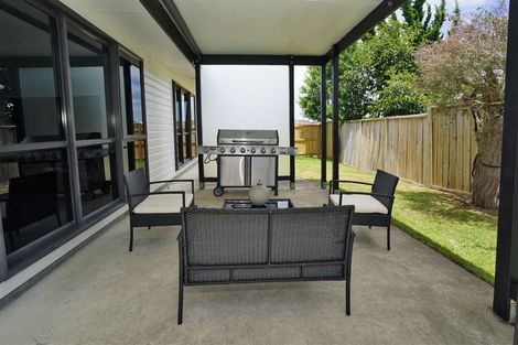 Photo of property in 25 Hastings Place, Hamilton Lake, Hamilton, 3204