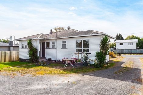 Photo of property in 278 Taharepa Road, Tauhara, Taupo, 3330