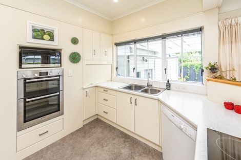 Photo of property in 39 Brassey Road, Saint Johns Hill, Whanganui, 4500