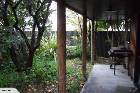 Photo of property in 505 Lyndon Road East, Hastings, 4122