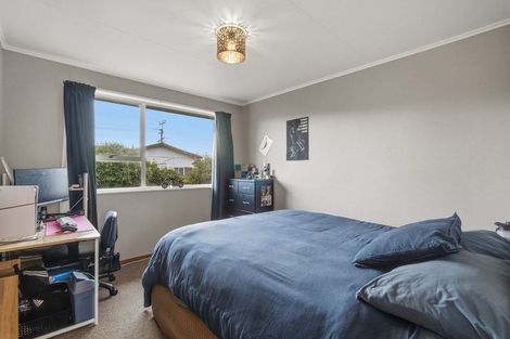 Photo of property in 78 Salford Street, Gore, 9710