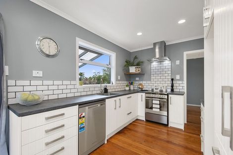 Photo of property in 95 Manaia Street, Tokoroa, 3420