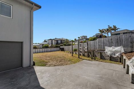 Photo of property in 24 Ocean View Road, Coastlands, Whakatane, 3120