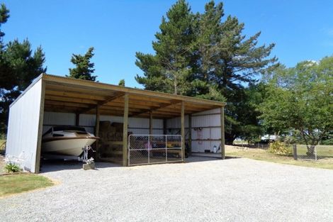 Photo of property in 277 Ridgens Road, Greendale, Christchurch, 7671