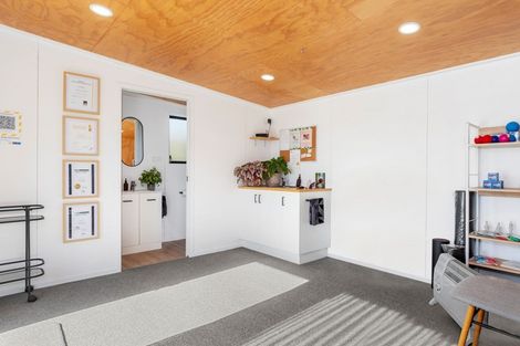 Photo of property in 46 Katerini Grove, Papamoa Beach, Papamoa, 3118