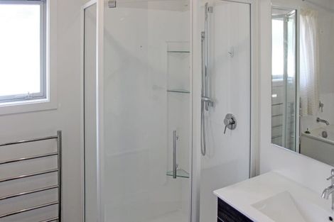 Photo of property in 72a Springfield Road, St Albans, Christchurch, 8014