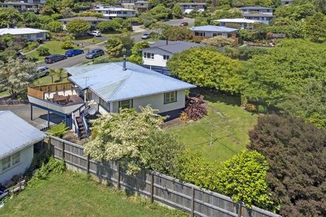 Photo of property in 26 Sowman Street, The Brook, Nelson, 7010