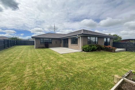 Photo of property in 5 Varsity Heights, Fitzherbert, Palmerston North, 4410