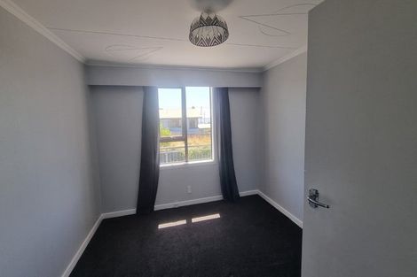 Photo of property in 83 Shannon Street, Bluff, 9814