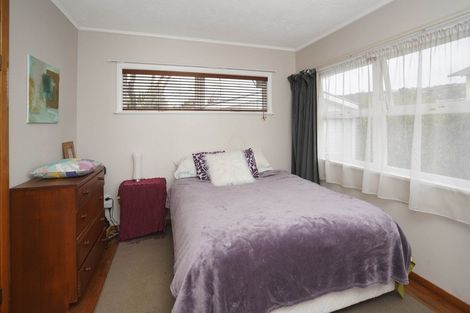 Photo of property in 104 Parkers Road, Tahunanui, Nelson, 7011