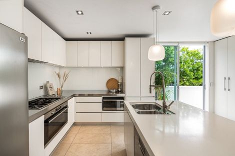 Photo of property in 33a Reihana Street, Orakei, Auckland, 1071