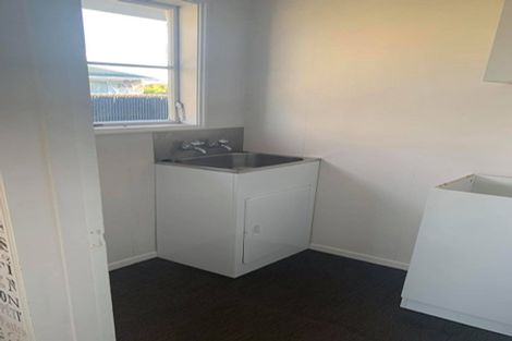 Photo of property in 75 Saint Heliers Crescent, Aranui, Christchurch, 8061