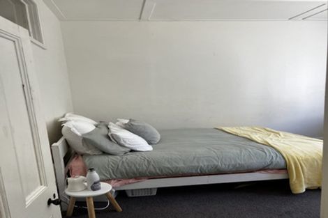 Photo of property in 22 Devon Street, Aro Valley, Wellington, 6021