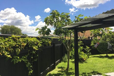 Photo of property in 37a Clare Street, Cambridge, 3434