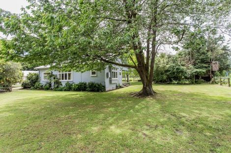 Photo of property in 10 Coldstream Road, Rangiora, 7473