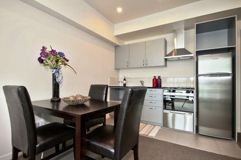 Photo of property in 1193 Hinemoa Street, Rotorua, 3010