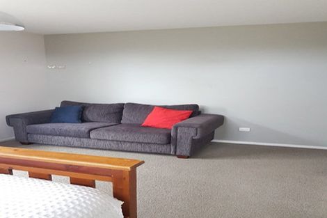 Photo of property in 13/2 Harkness Place, Westport, 7825