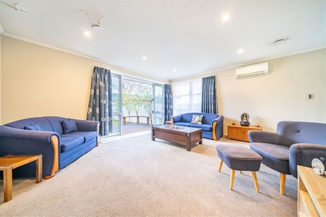 Photo of property in 1250 Fergusson Drive, Brown Owl, Upper Hutt, 5018